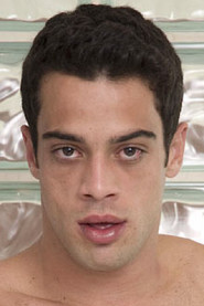 Photo of Guilhermo Soto as (archive footage)