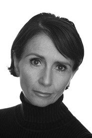 Photo of Genesia Rosato as Carabosse