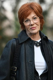 Photo of Rada Đurić as Herself