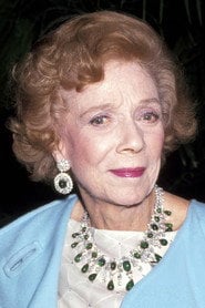 Photo of Brooke Astor as Self