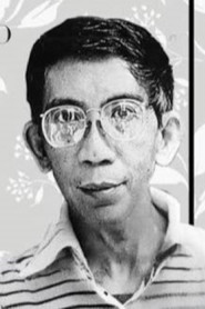 Photo of Rolando Tinio as Priest/ Confessor