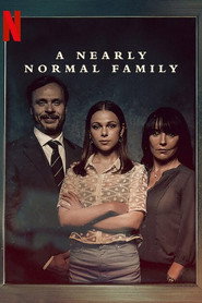 Limited Series poster