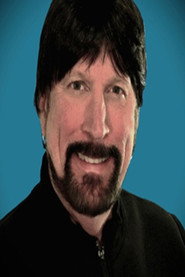 Photo of Eric Shook as Ardamas