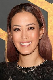 Photo of Michelle Wie as Self