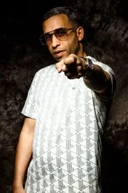 Photo of Mister You as Self : Guest