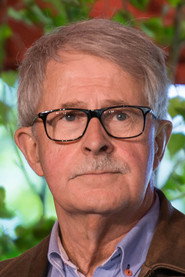 Photo of Sverker Olofsson as Self