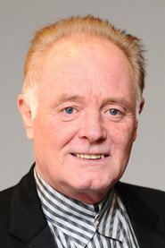 Photo of Bruce Jones as Self