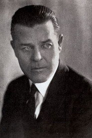 Photo of Harry A. Pollard as Joseph Rich