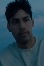 Photo of Nick Bidar as Kevin