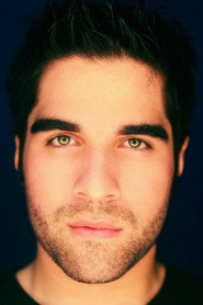 Photo of Juan Zelaya Sittón as Juan