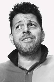Photo of Charlie Young as Self