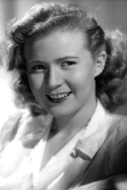 Photo of France Descaut as Josette