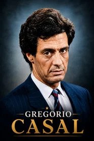 Photo of Gregorio Casal as Asesino / Killer