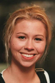 Photo of Linda Ulvaeus as Lena