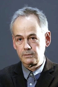 Photo of Roland Krischel as Self
