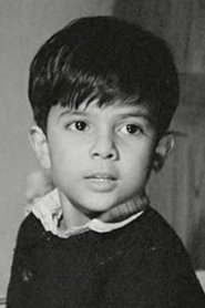 Photo of Prasenjit Sarkar as Pintu Mazumdar