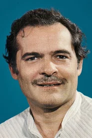 Photo of Othon Bastos as Self