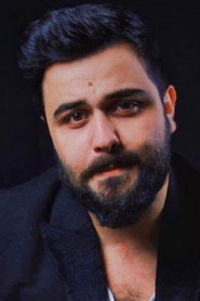 Photo of Javidan Novruz