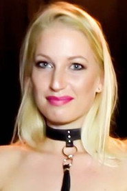Photo of Arienh