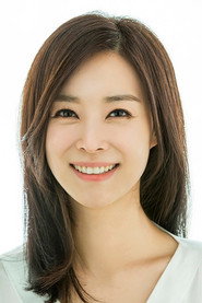 Photo of Lee Eun-hee as Mother