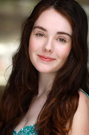 Photo of Maia Sky as Mia