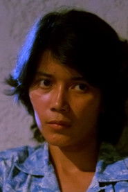 Photo of Mia Gutierrez as Dacanay