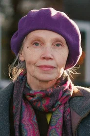Photo of Katrin Nielsen as Piret Tamm