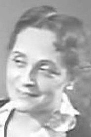 Photo of Marcelle Worms