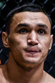 Photo of Kairat Akhmetov as Self