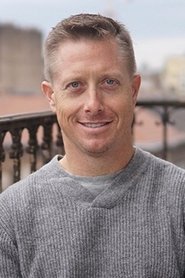 Photo of Chris O'Hara