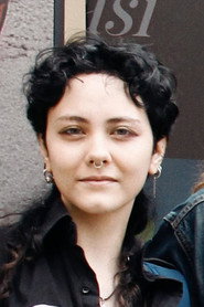 Photo of Güler Simge Yolcu as Karakter 1