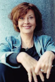 Photo of Hannelore Cremer as Edle von Carolsfeld