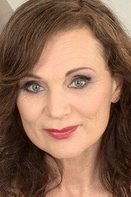 Photo of Michaela O'Brilliant