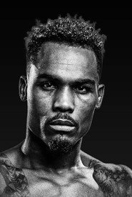Photo of Jermell Charlo as Self