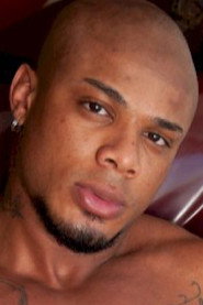 Photo of Gabriel Felipe