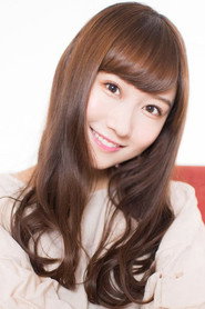 Photo of Fuuko Yagura as Aoi Fujisaki