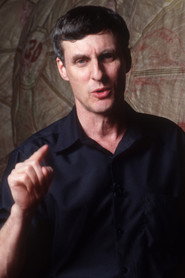 Photo of Steve Squyres as Self