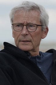 Photo of Dr Claus Kohnlein as Self