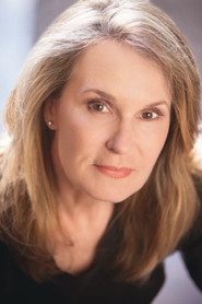 Photo of Kathleen McCall as Darlene