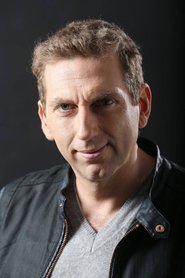 Photo of Thierry Garcia as Self - Imitator