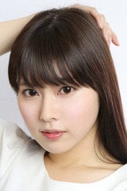 Photo of Yurina Ayashiro as Yuki Nakaoka