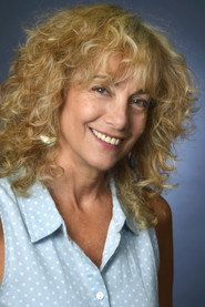 Photo of Irit Frank as Orna
