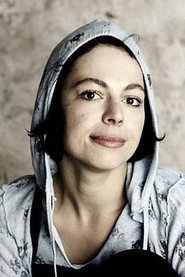 Photo of Cäthe as Self - Vocals