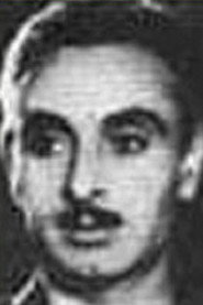 Photo of Valerian Dolidze