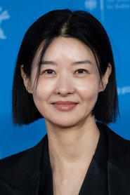 Photo of Song Seon-mi as Boram