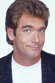 Photo of Huey Lewis as Self