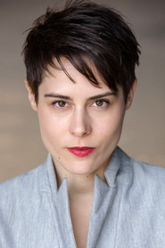 Photo of Martina Avogadri as Hilde