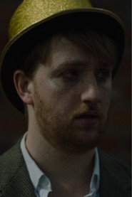 Photo of Eamon O'Flynn as Michael Fringe