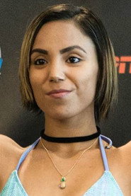Photo of Kyra Batara as Self