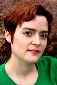 Photo of Katie Walgrave as Jamie